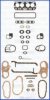 RENAU 0980680000 Full Gasket Set, engine